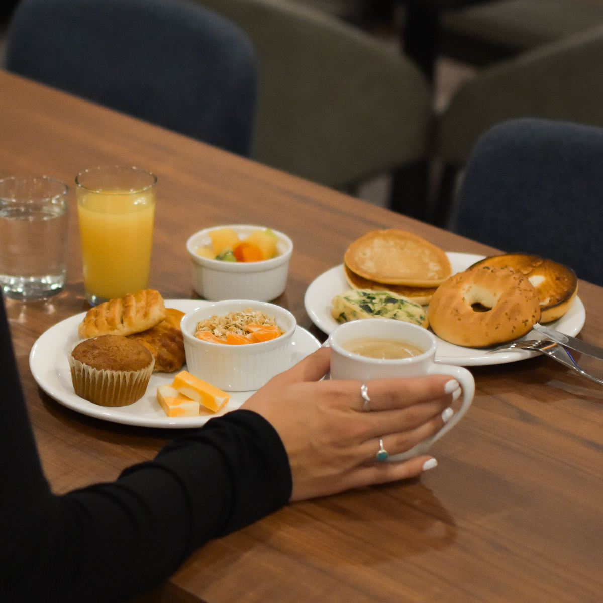 hotel-manoir-vieux-quebec-forfait-couette-cafe